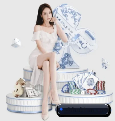 米兰体育网页 APP 界面