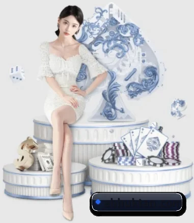 快速发展
