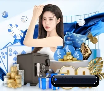 全流程赛事陪伴, 观赛有据可依